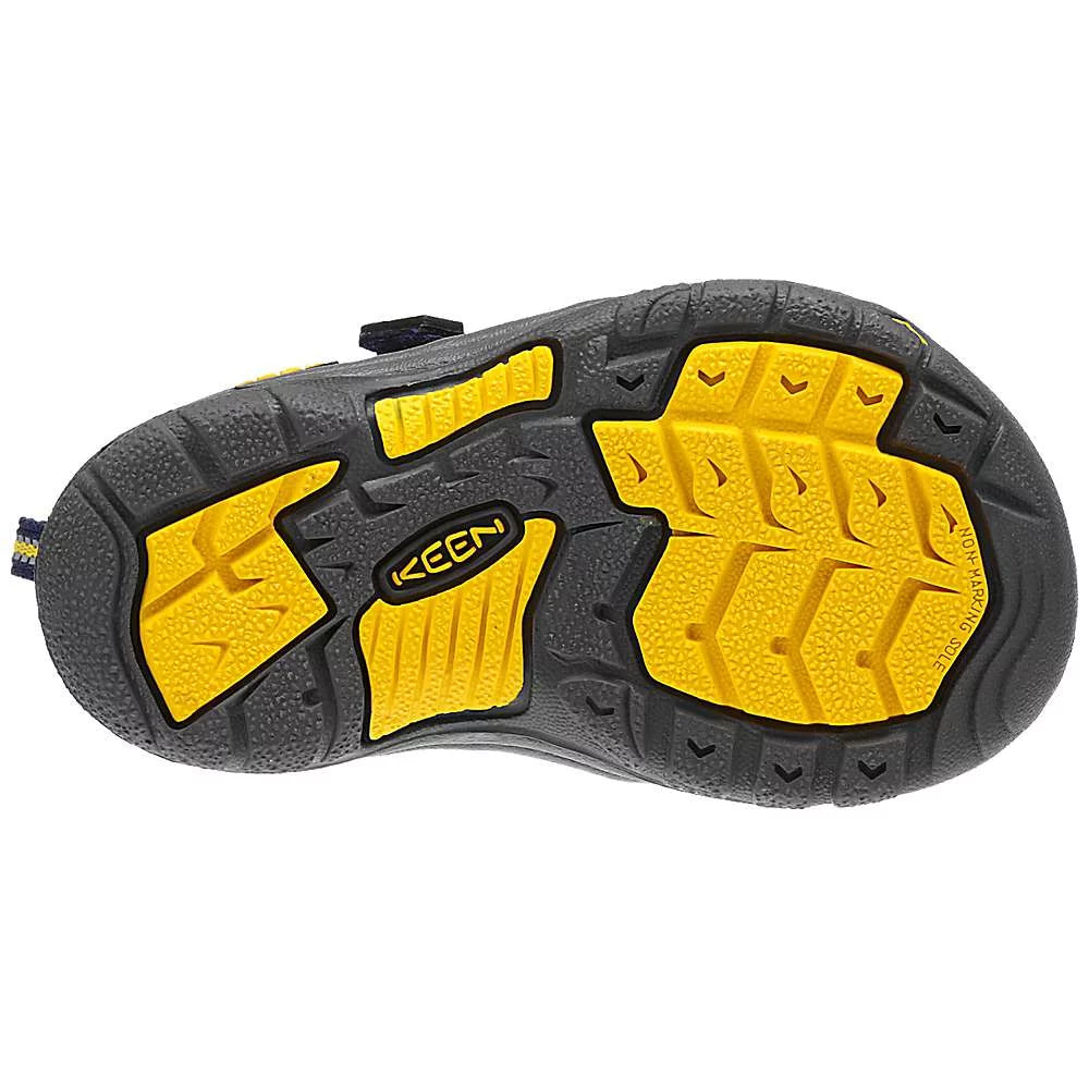 Toddler Shoe D61202