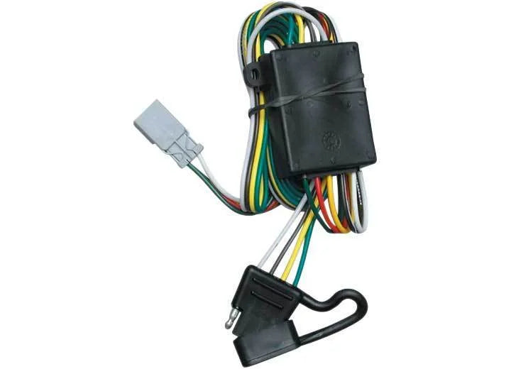 T-One Fits select HONDA ACCORD CR-V X87939