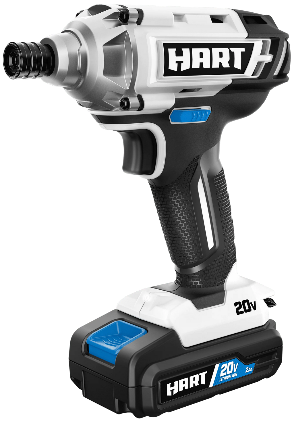 20-Volt 3-Tool Combo Kit G47789