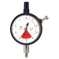 38 Fb Dial Indicator W590799
