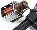 4L60E Transmission Master Solenoid Kit G676660