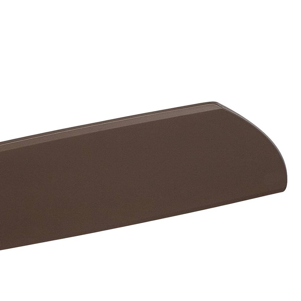 Oil Rubbed Bronze Ceiling Fan Z31412