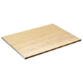 24x22 x 36x22 Drawing Board/Tabletop N775