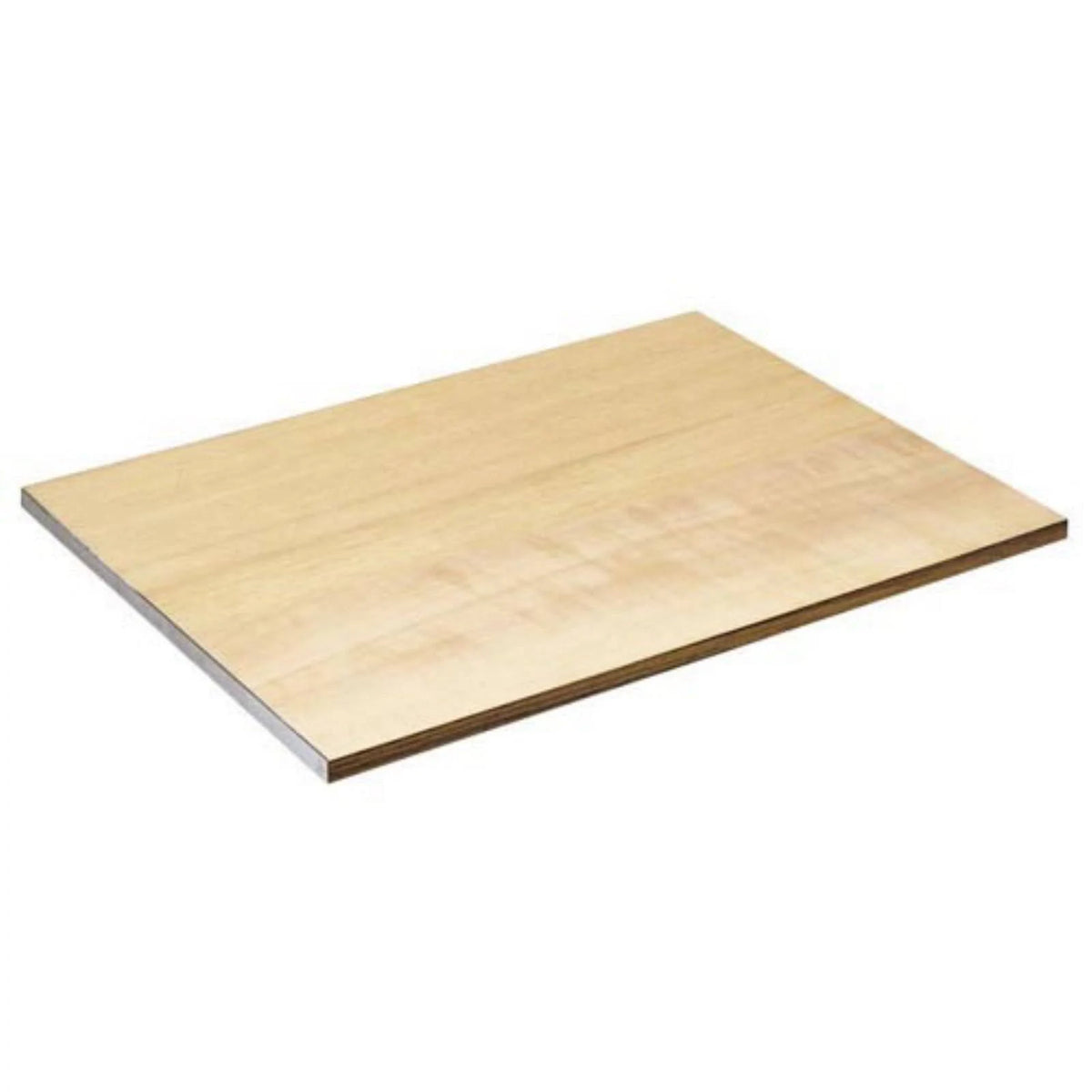24x22 x 36x22 Drawing Board/Tabletop N775