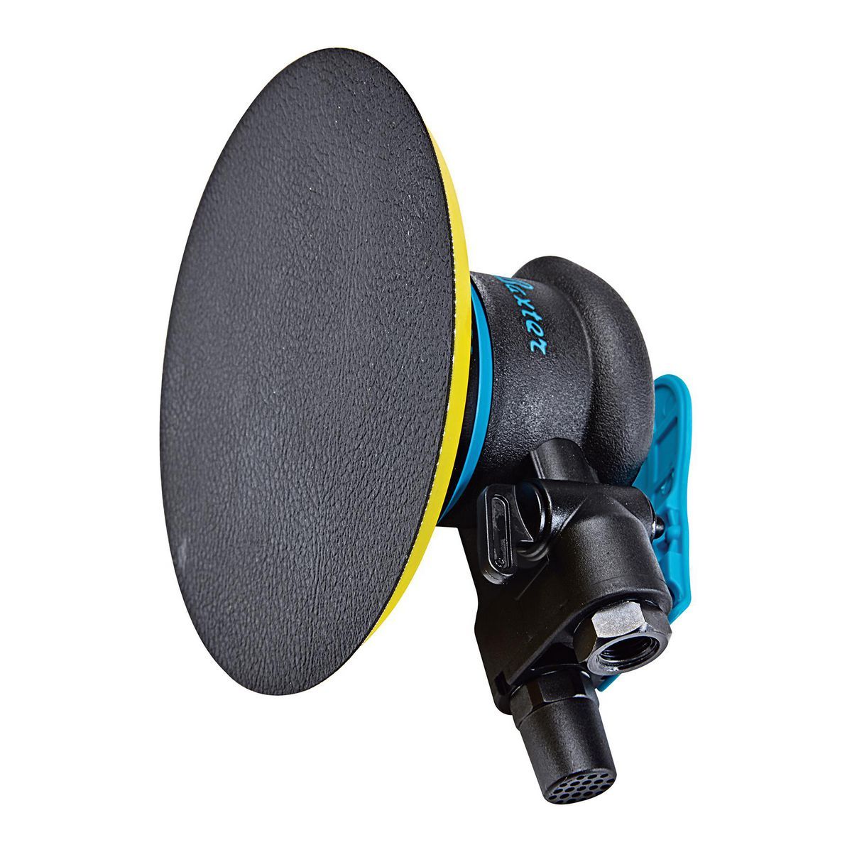 6 in. Orbital Air Sander B342642