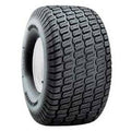 18X8.50-8/4 Turf Tire W671378
