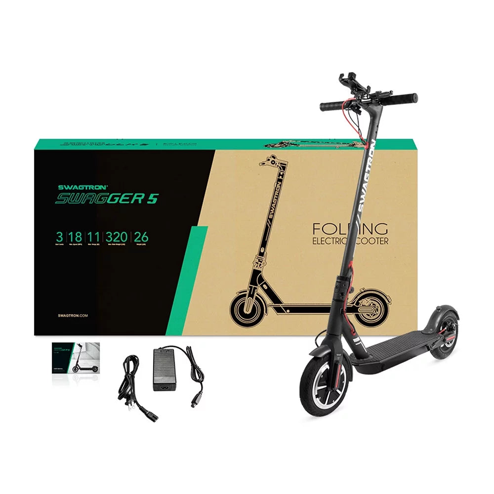 Portable Foldable Electric Scooter Z900