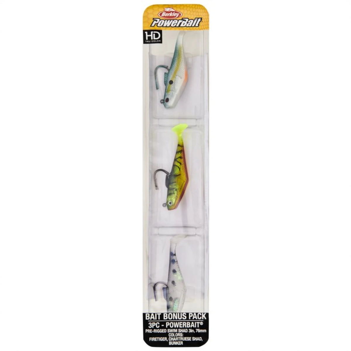 Spinning Rod and Reel Combo with Bait Kit O412