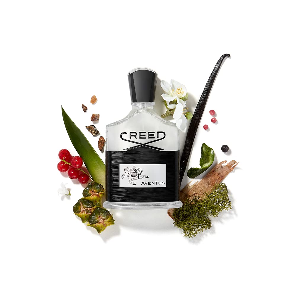 100 ML / 3.3 Fl Oz Alcohol-Free Perfumed Oil Y7231