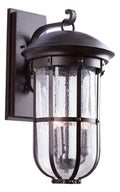 3 Light Large Wall Bracket Y7477