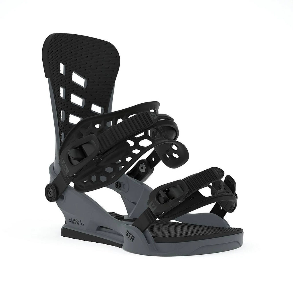 Snowboard Bindings T59358