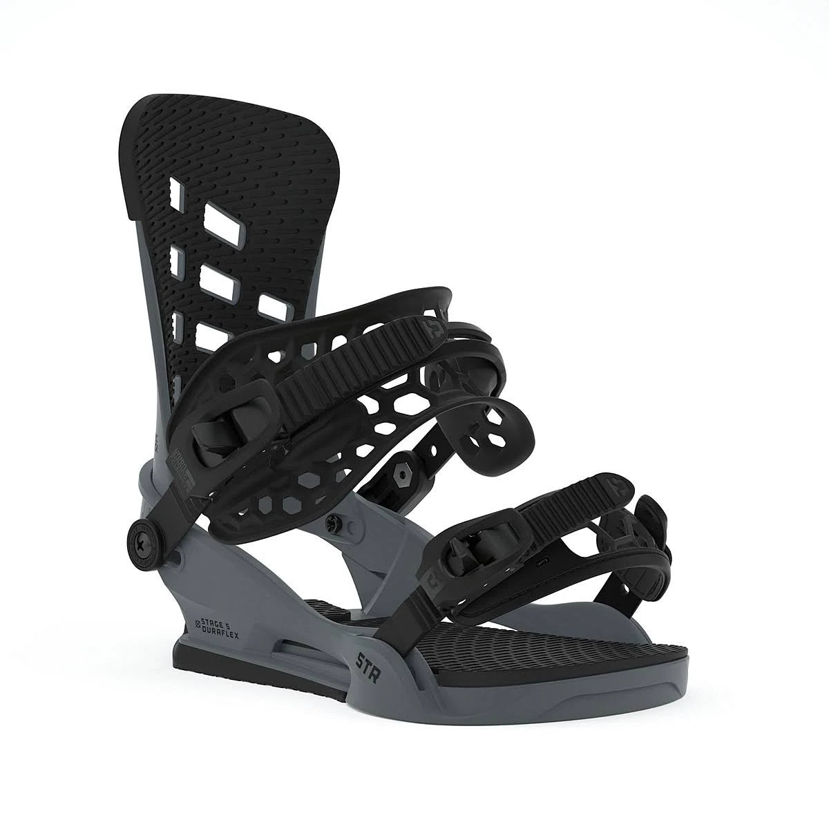 Snowboard Bindings T59358