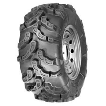 25x10-12 C/6pr Tire Y527325