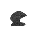 Weatherstripping L417165