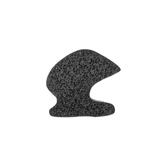 Weatherstripping L417165