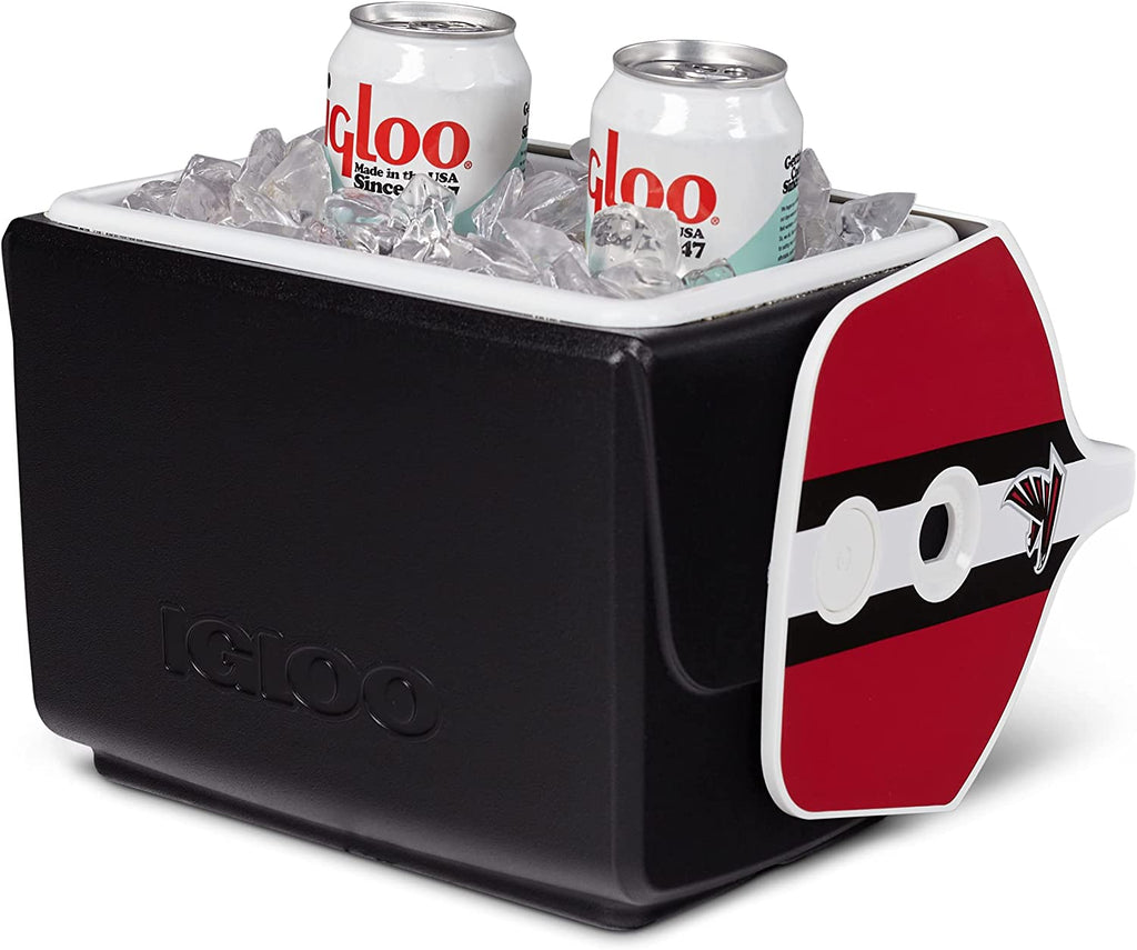 Little Playmate Cooler G20094