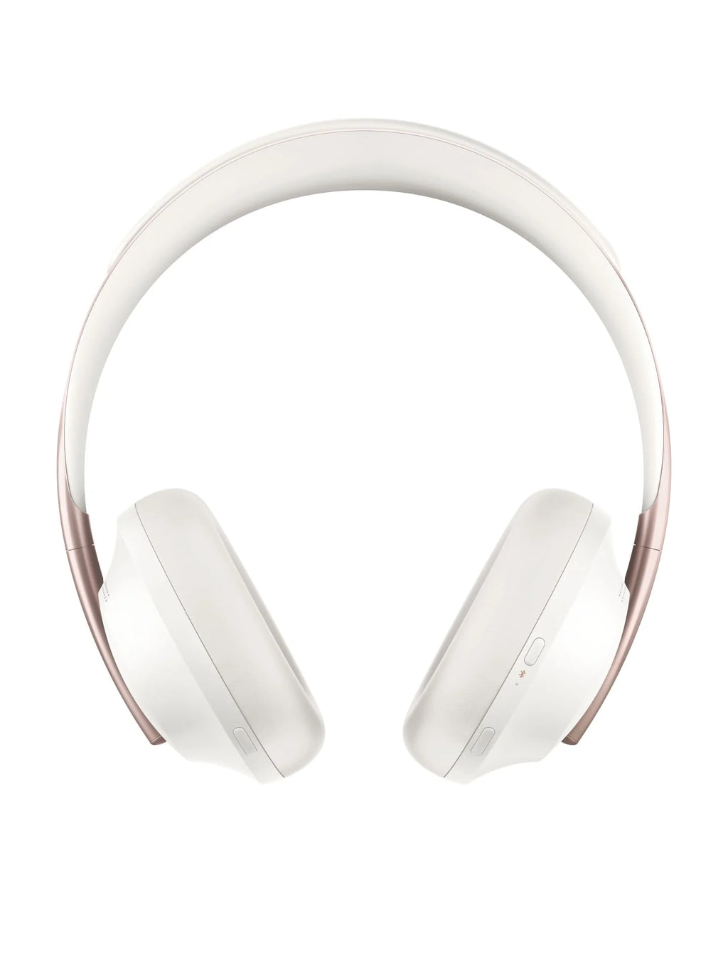 Black Wireless Bluetooth Noise Cancelling Headphones X555
