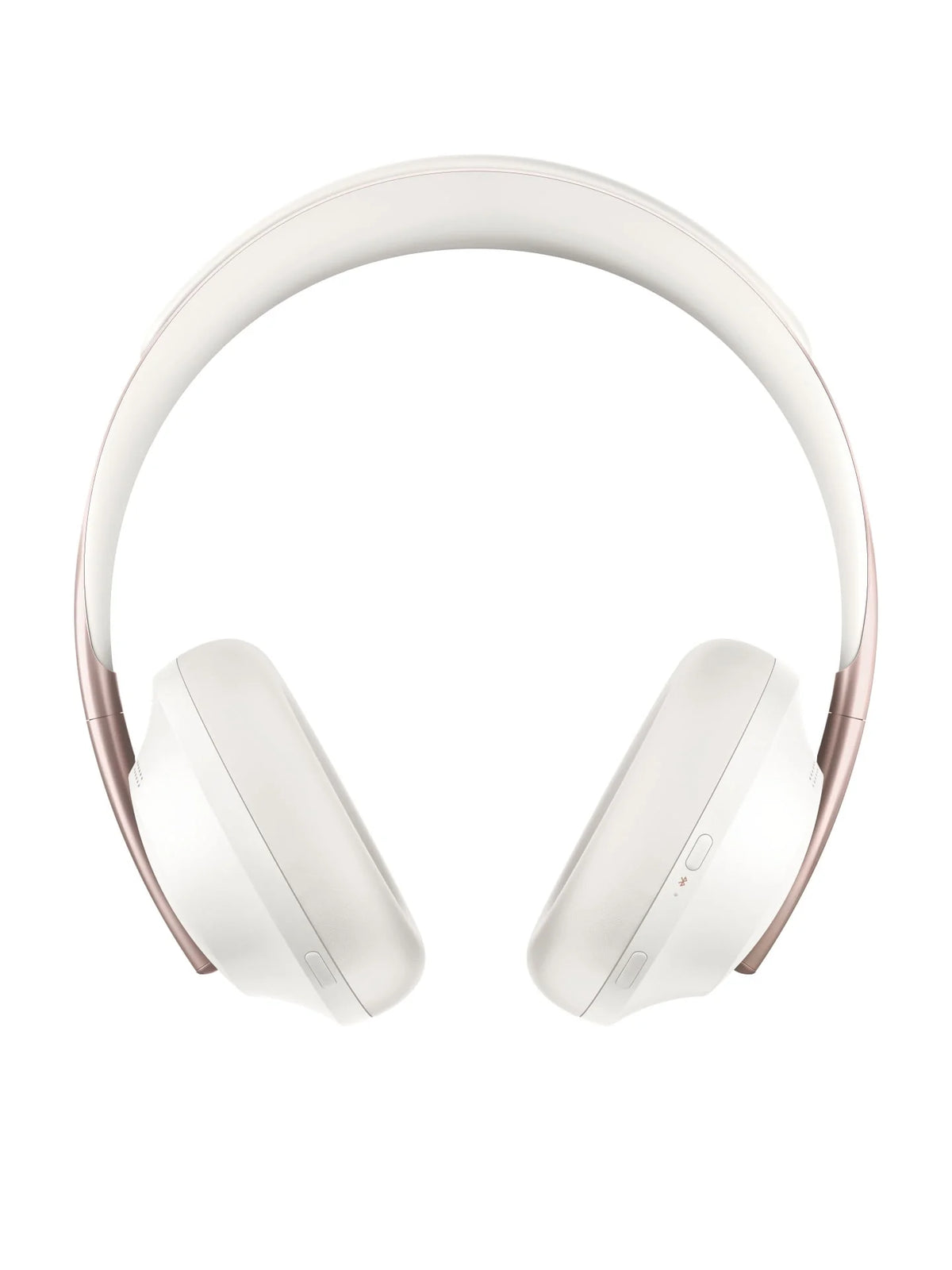 Black Wireless Bluetooth Noise Cancelling Headphones X555