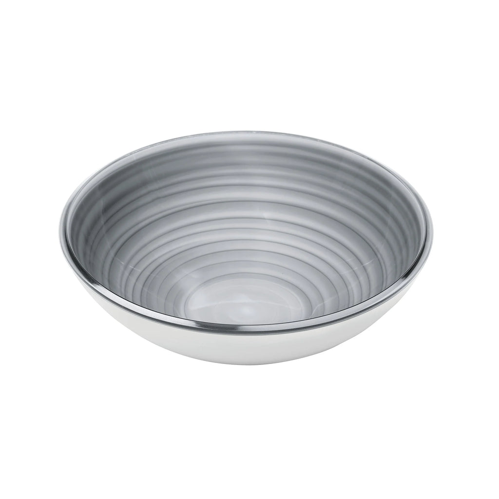 Pale Blue Bowl R386435