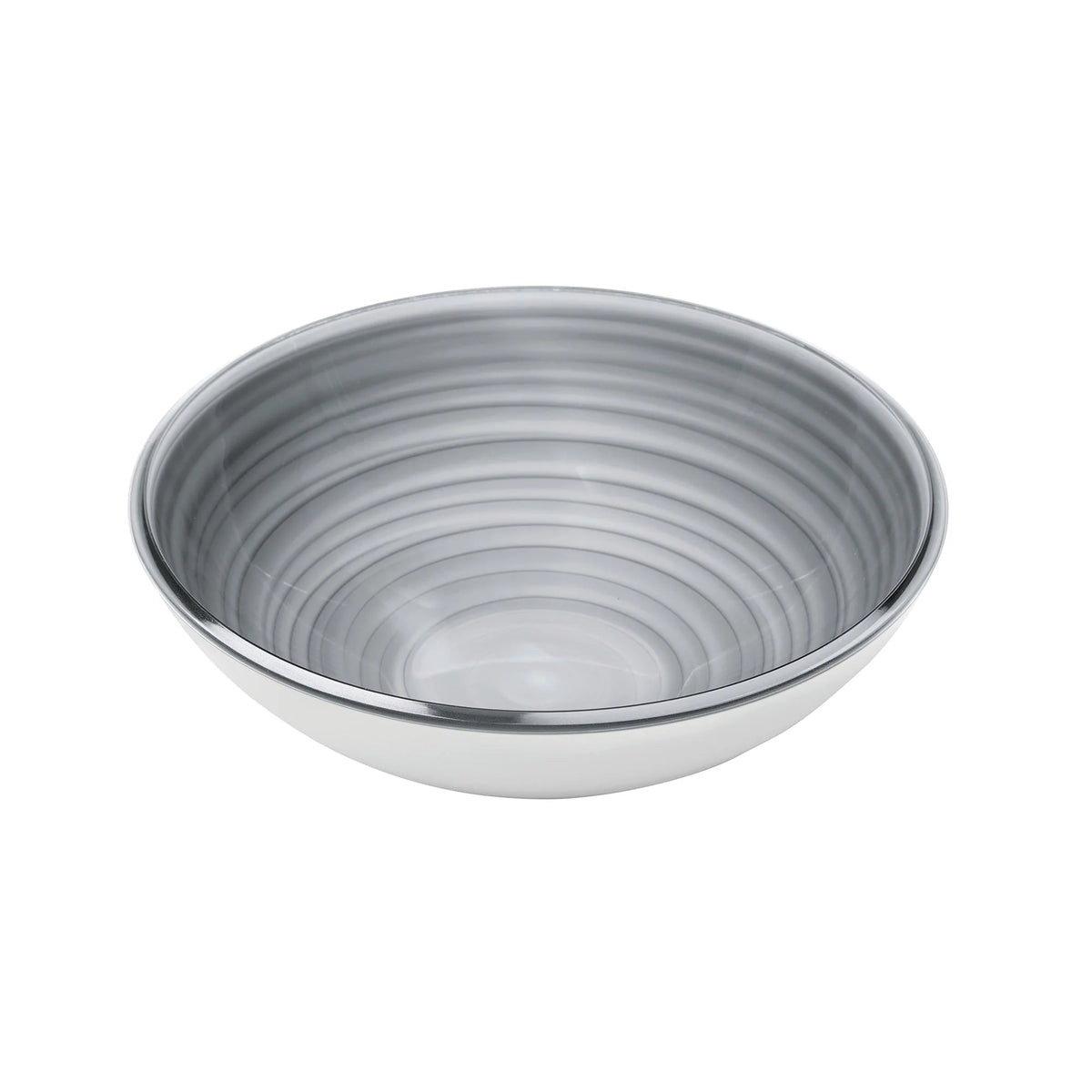 Pale Blue Bowl R386435