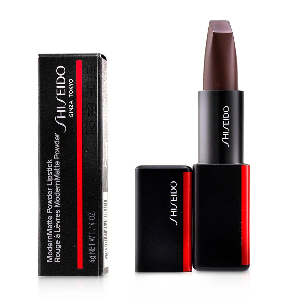 Matte Powder Lipstick 4g/0.14oz P595638