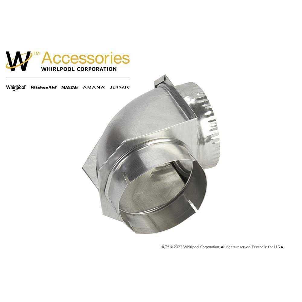 Elbow W913940
