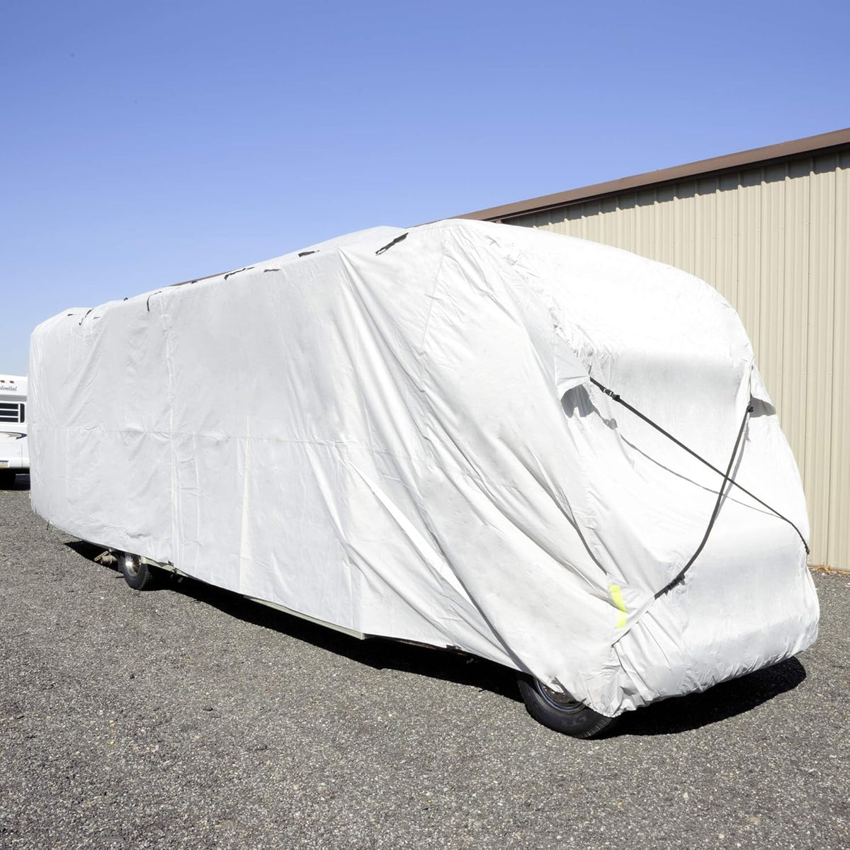 RV Cover F577954