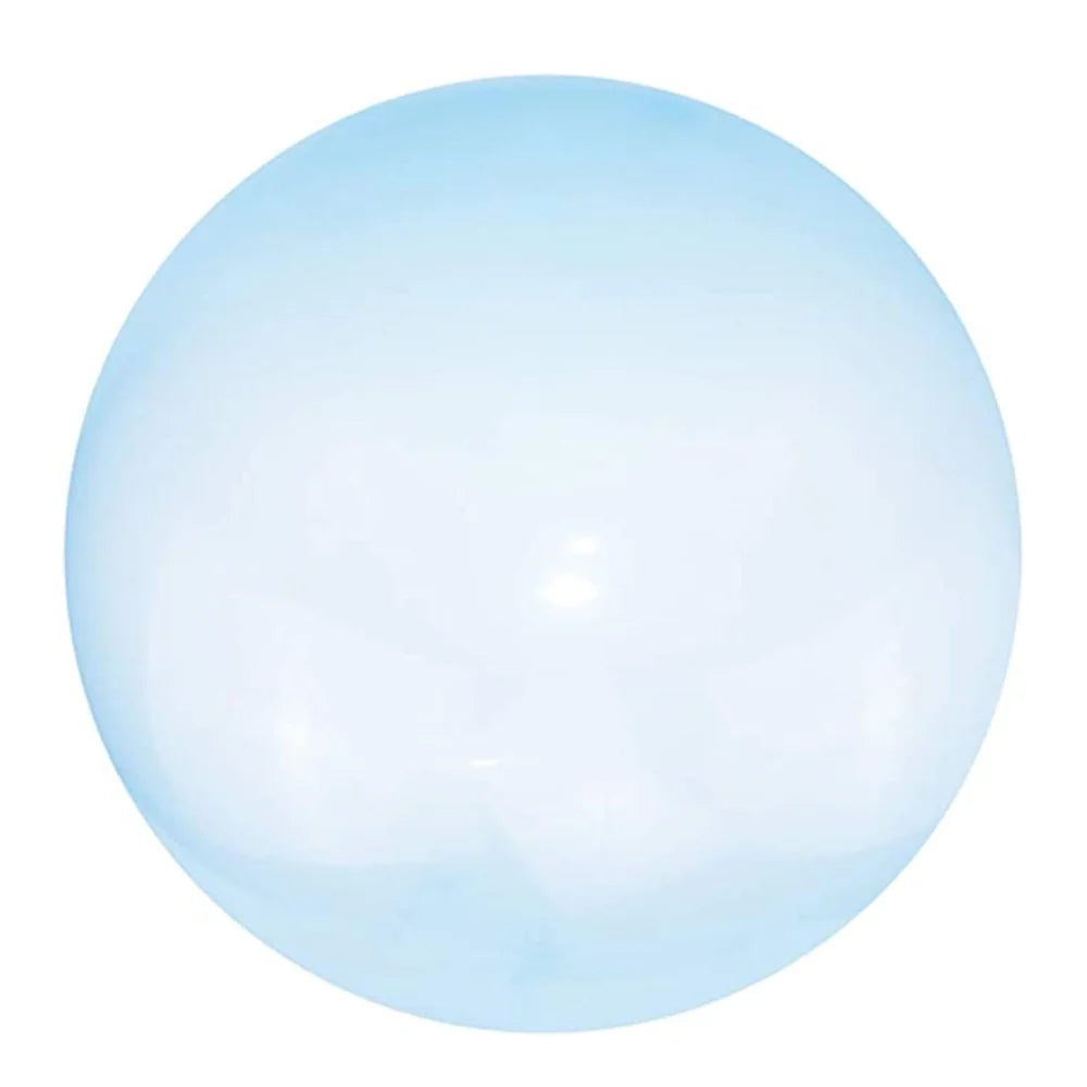 Pink 60-70CM Air Ball W870
