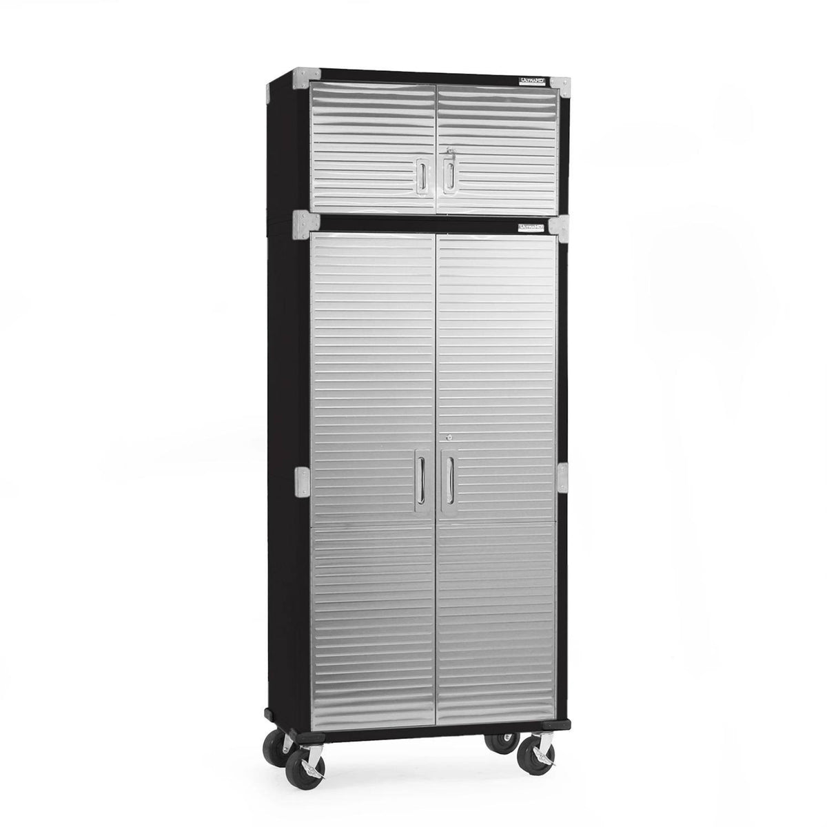 Stacker Cabinet F687700