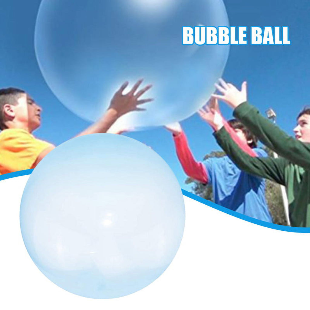 Pink 60-70CM Air Ball W870