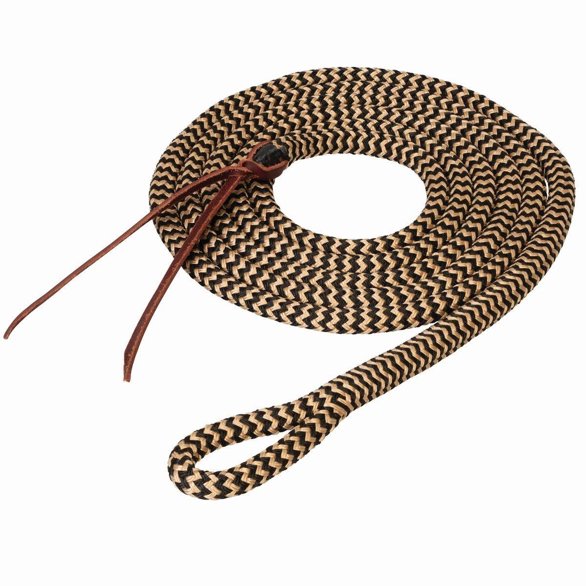 Tan Lead 12ft D2405