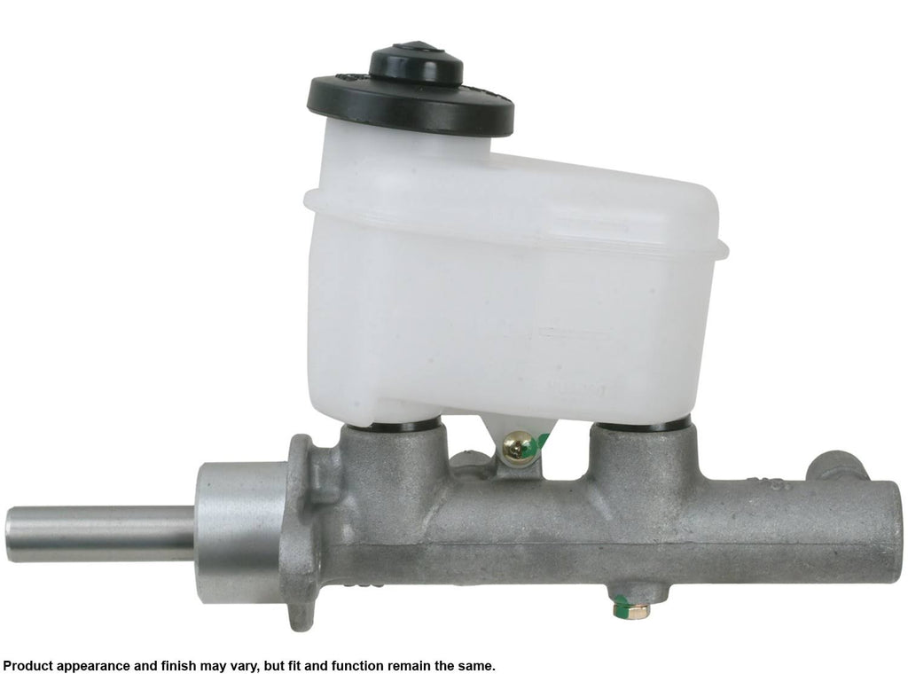 Brake Master Cylinder Q40015