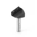 V Groove Insert B952