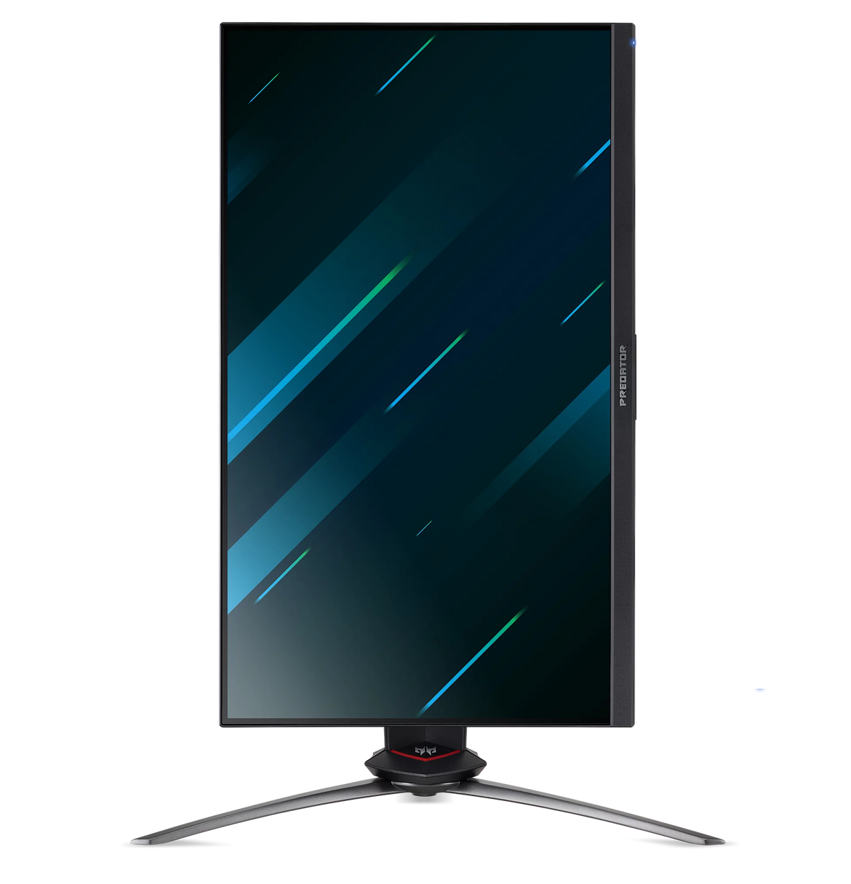 27" FHD IPS Monitor with G-SYNC Compatible, HDR400, 280Hz E144850