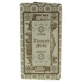 5.3 oz Almond Milk Bar Soap E4847