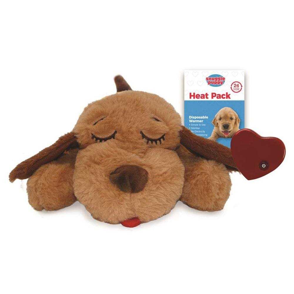 Behavioral Aid Cat Toy C584261