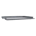 Commercial Griddle Top M4977