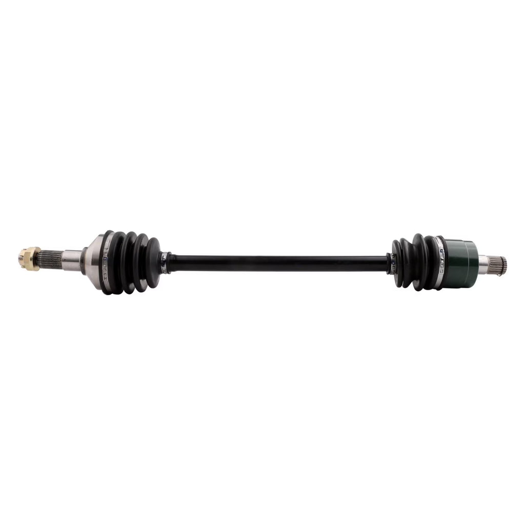 Front CV Axle P45031