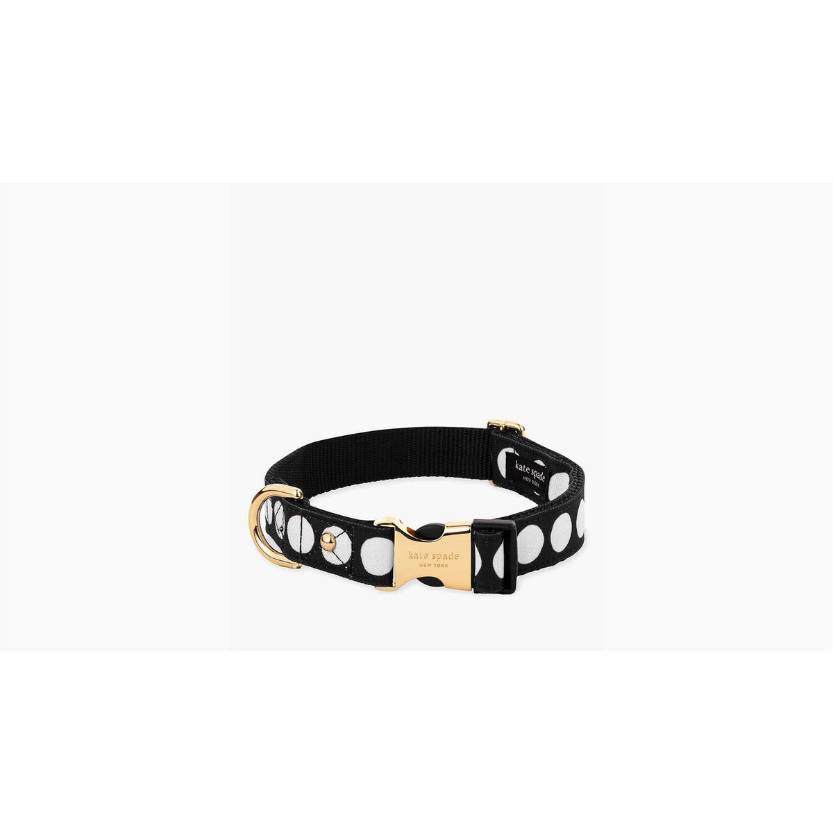 Dog Collar X82682