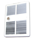 2000W 208V Fan Forced Wall Heater L995188
