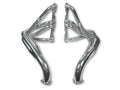 Exhaust Header L231