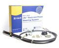 Dual Rack Package 13ft L486351