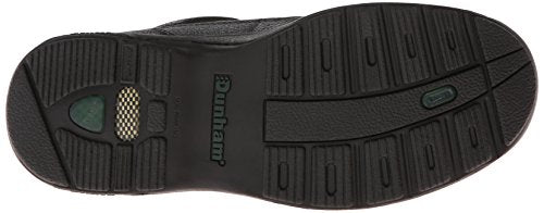 Windsor Oxford C440