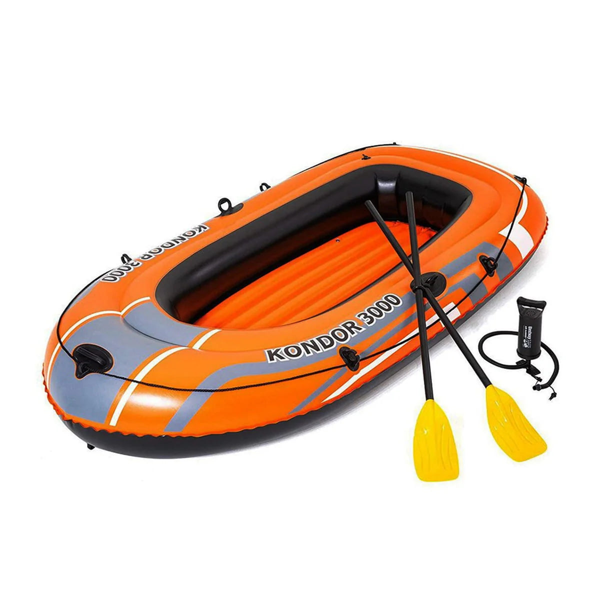 Inflatable Boat J12054