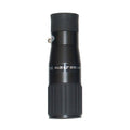 10x25 Monocular with Case and Neck Strap F42557