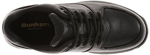 Windsor Oxford C440