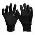 Jersey Gloves, 5-Pair A1370