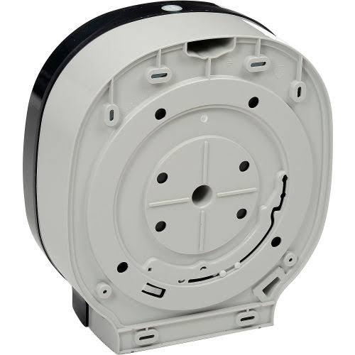 4 Roll Carousel Tissue Dispenser C93615