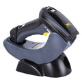 Wireless 2D Barcode Scanner S962