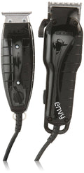 Professional Stylist Combo F1416